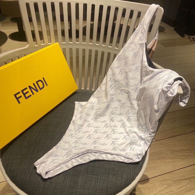 FENDI